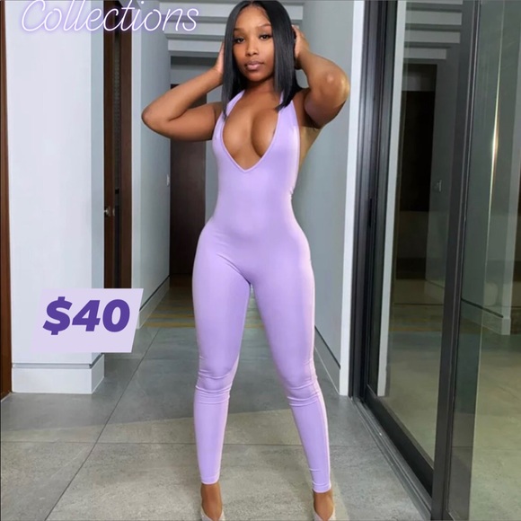 One piece - Picture 2 of 2